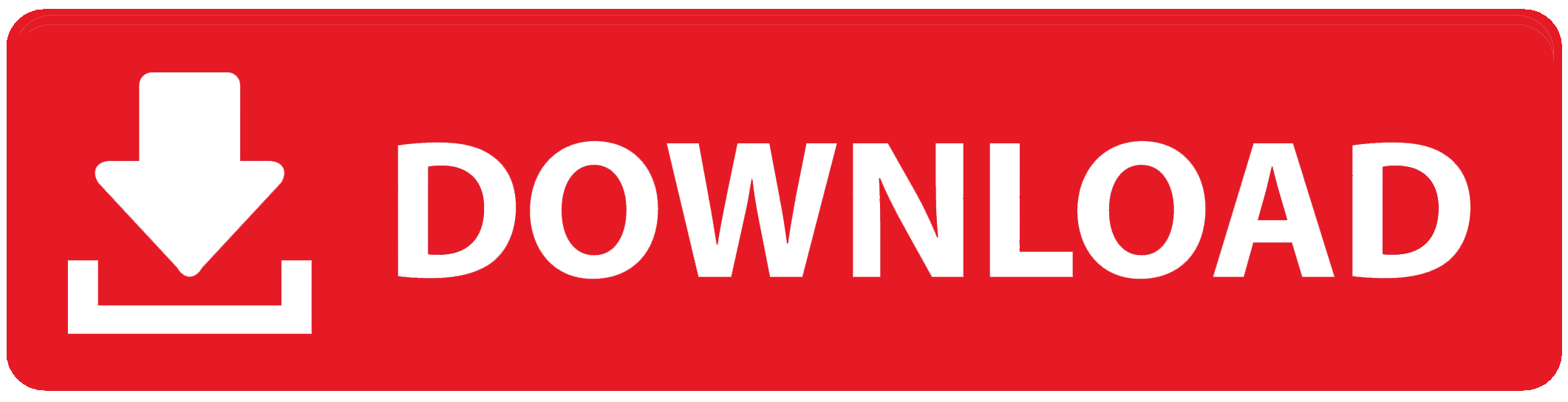 http://erp.softstrale.com/userfiles/image/download.png